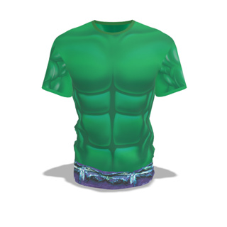 Camiseta Hulk Top com capuz, camiseta, camiseta, grama png