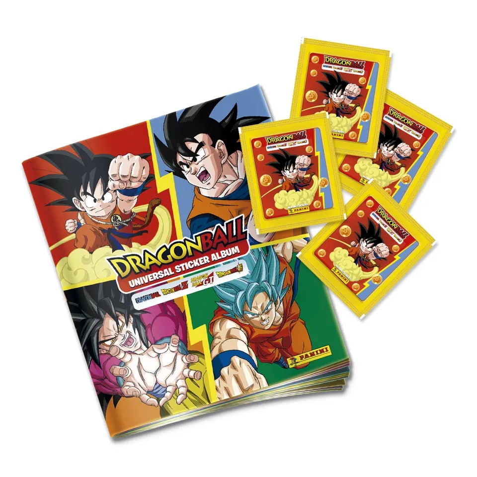 dragon ball em Promoção na Shopee Brasil 2023