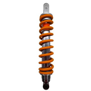 Amortecedor Pro Link XR 250 Tornado 2001 até 2008