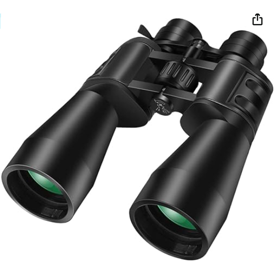 Binoculo Profissional Sakura 90x50 8 Km Astronomia Sakura com cordinha