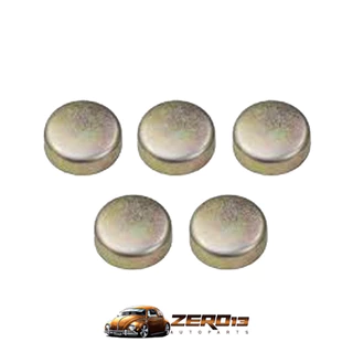 Selo D'agua Bloco do Motor 34,0mm Linha GM - Nevescar - NV-188