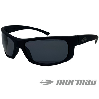 Oculos mormaii masculino itacare