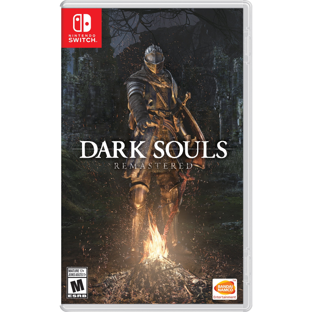 Dark souls remastered ps4 gamestop new arrivals