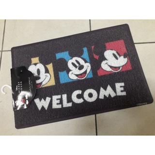 Tapete do mickey Disney