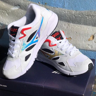 TENIS CAMINHADA E ACADEMIA SUPER CONFORTÁVEL COM SUPER PROMOÇÃO!!!