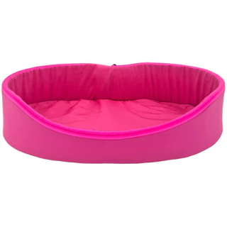 Caminha Cachorro Gato Cama Europa Pet Lavável 100% Leve Grande