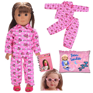 KIT ROUPA BONECA PARA BEBÊ REBORN E ADORA DOLL - CONJUNTO PÁSCOA - CASINHA  4 : : Brinquedos e Jogos