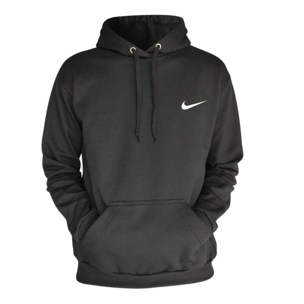 Moletom Blusa de Frio Quentinha Flanelada Promoção