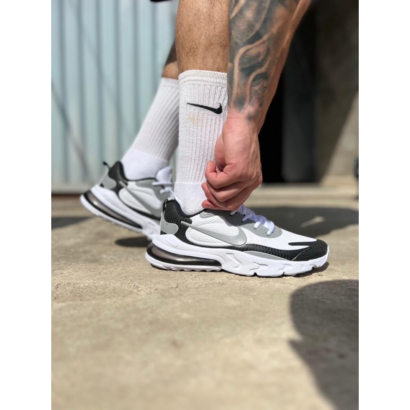 tenis nike react 270