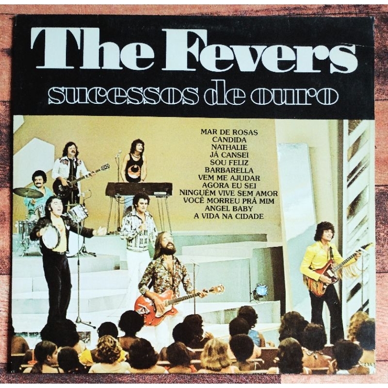 lp-the-fevers-sucessos-de-ouro-vinil-shopee-brasil