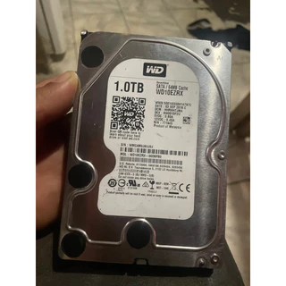 HD p/ computador ou dvr 1TB saudável 1000GB