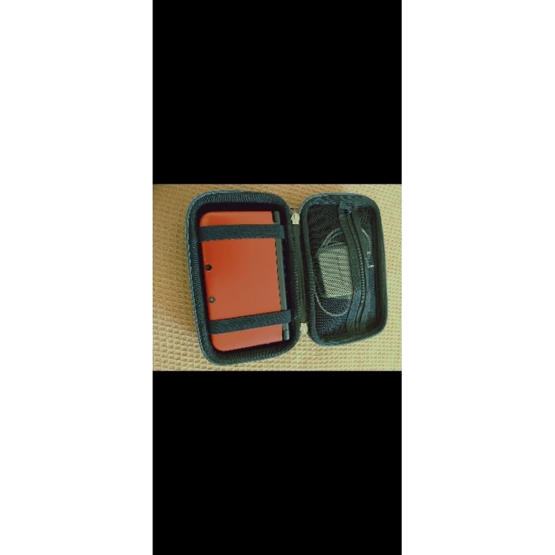 Nintendo 3DS XL Usado