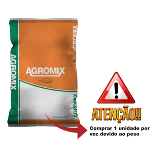 Calcário Calcítico Ração Galinha Postura Poedeira Calcita 25 Kg