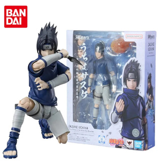 Original BANDAI Banpresto Top 99 NARUTO Haruno Sakura PVC Anime Figure  Action Figures Model Toys