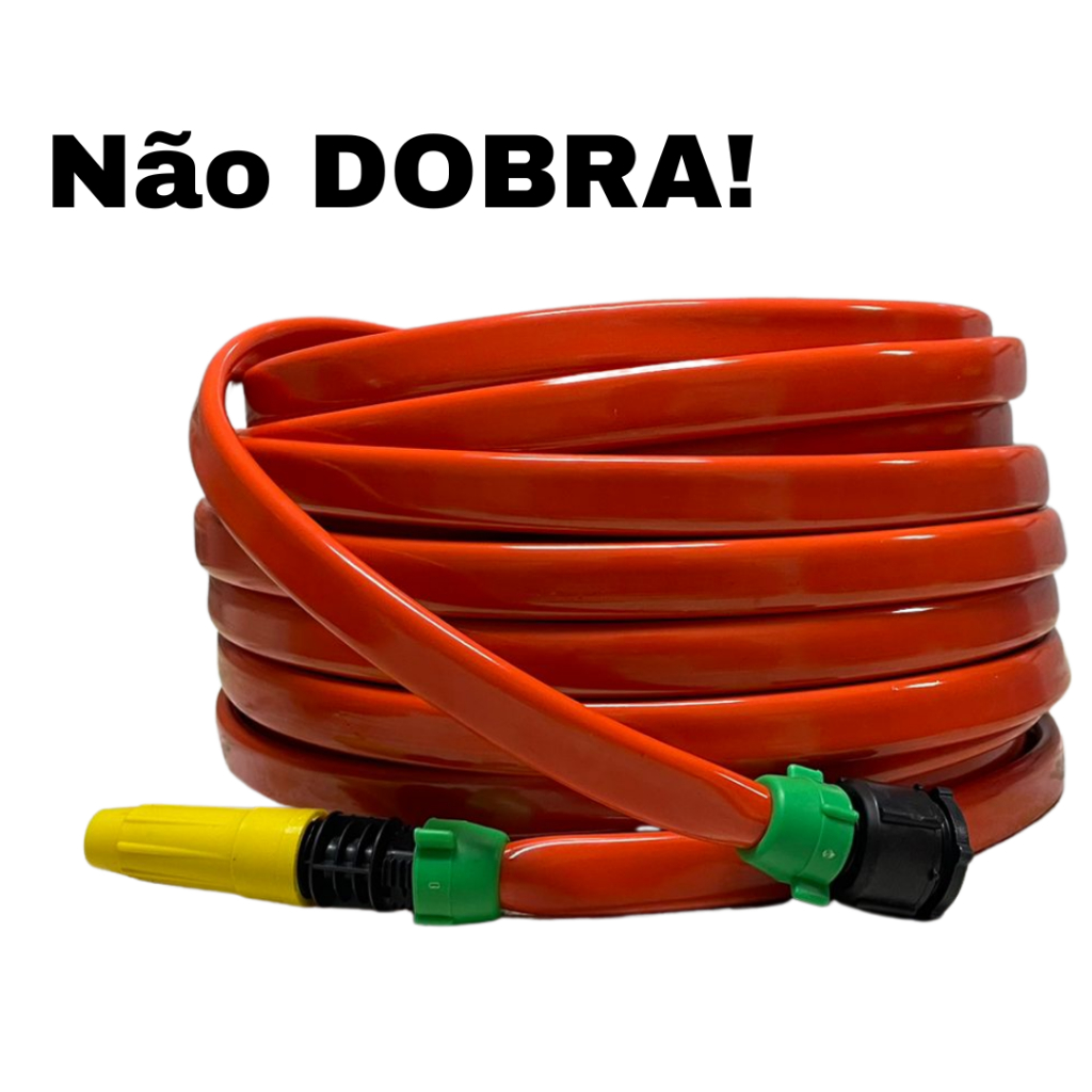 REI DAS MANGUEIRAS - Temos mangueiras automotivas, de jardinagem, de  injeção eletrônica, de lava-jato, tampas, reservatórios, desengripantes  spray e muito +