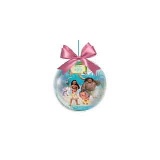 TAG redonda para esfera de acrílico tamanho 6,5cmx6,5cm ou 7cmx7cm personalizado qualquer tema bola plástico esfera acrílica lembrancinhas festa aniversário chá revelação chá de bebê