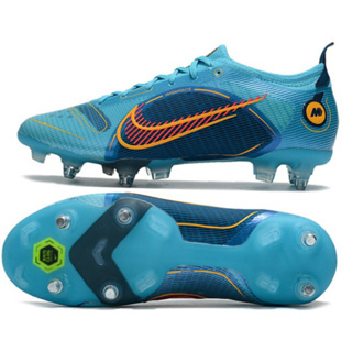 Campo Mercurial Vapor 13 Elite SG-PRO Anti Clog Football