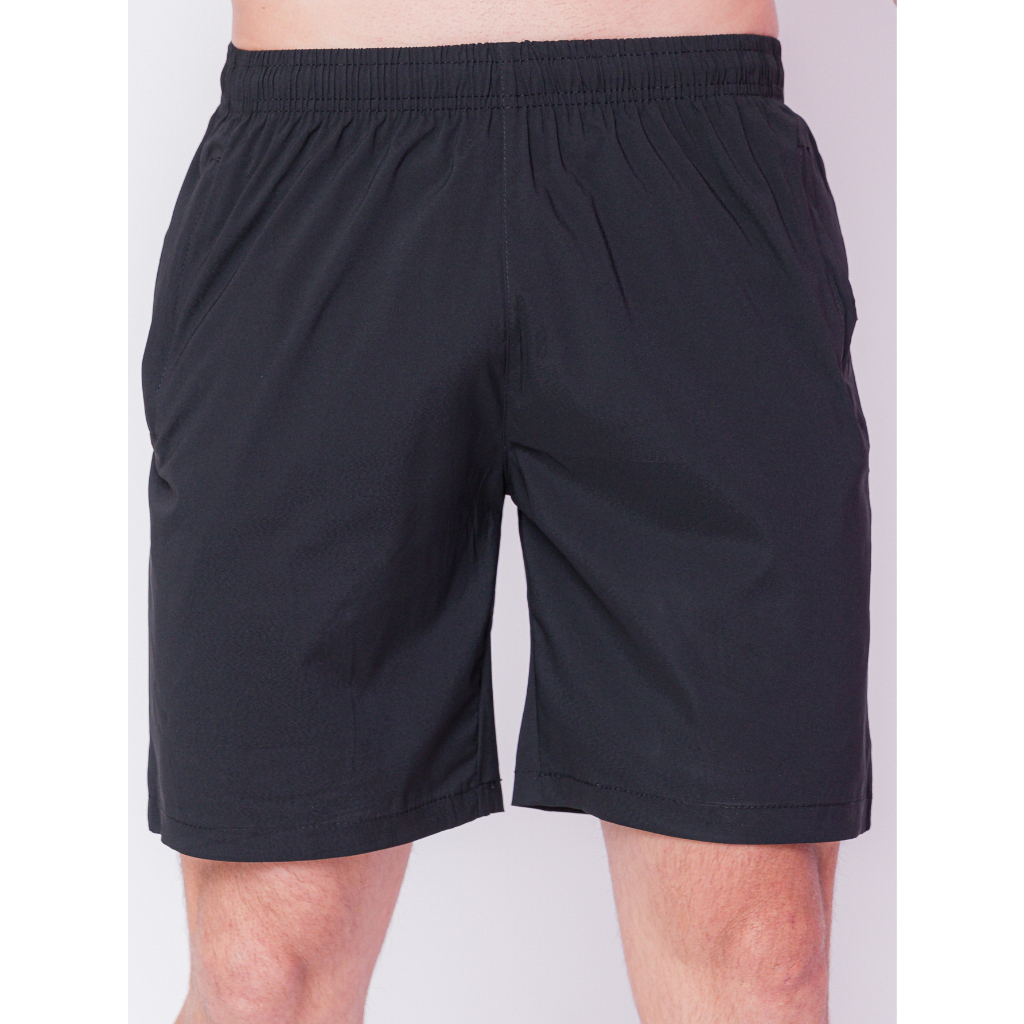 Desportivo Shorts de Desporto para Homens