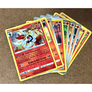 Escolha sua raridade de carta favorita! #pikachu #rare #ultrarare