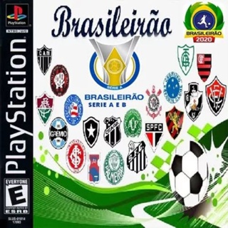 Historico Football studio--O maior site de jogos de azar do Brasil,  3958.com, oferece Bacará, jogos eletrônicos e milhares de jogos.hqt em  Promoção na Shopee Brasil 2023