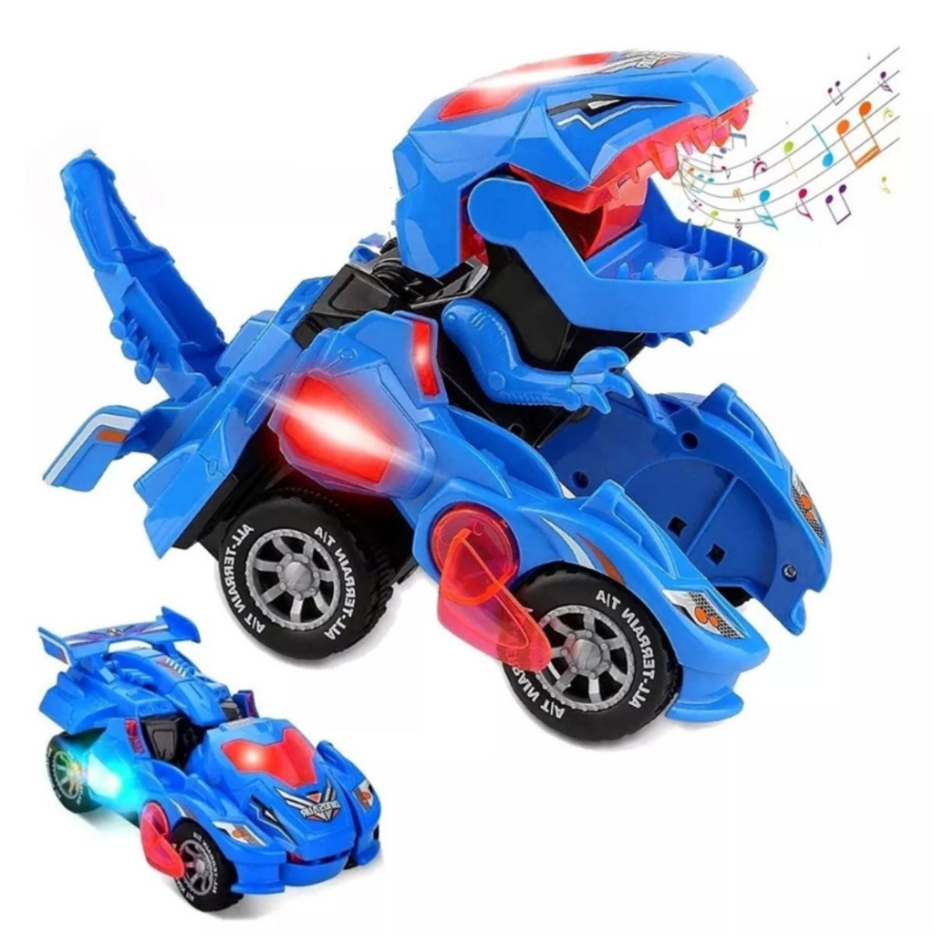 Blaze e as máquinas monstro anime figura de ação monstro anime deformado  modelo de carro modelo de plástico robô anime jogo criança presente -  AliExpress