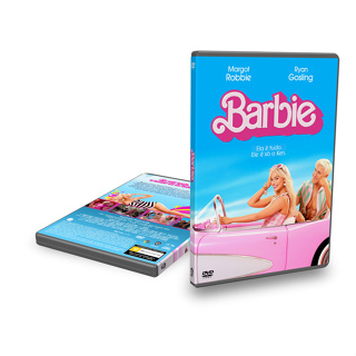 barbie filmes originais em Promoção na Shopee Brasil 2023