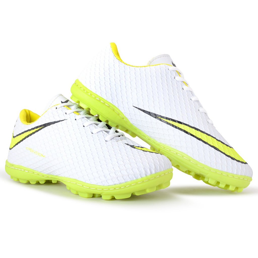 Hypervenom society cano store alto