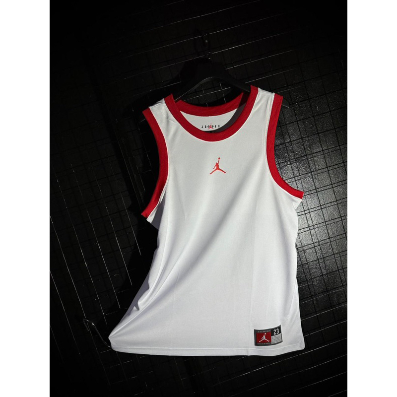REGATA DRY FIT ACADEMIA AIR23 MUSCULAÇÃO.