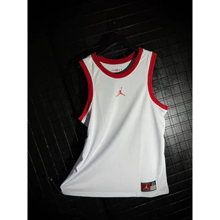 REGATA DRY FIT ACADEMIA AIR23 MUSCULAÇÃO.