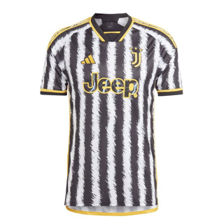 Juventus 2019 Home Kit Roblox Street Soccer T Shirt  Camisas de times  brasileiros, Camisa da juventus, Escola futebol