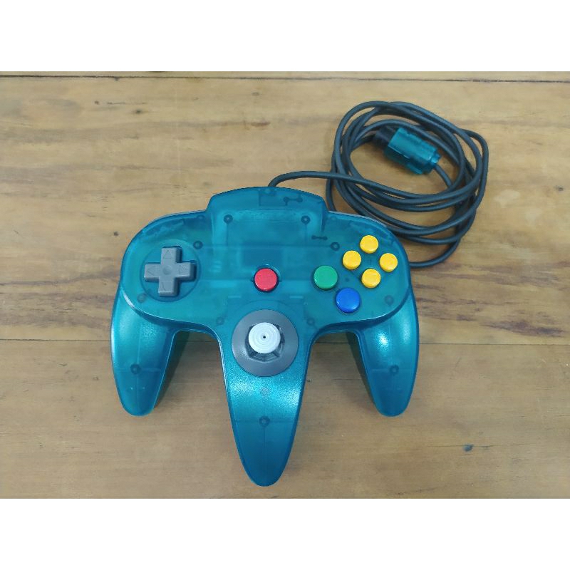 Emulador Arcade Video Game Consoles  Nintendo 64 Emulator Games - Box 3d  4k 64bit Hd - Aliexpress