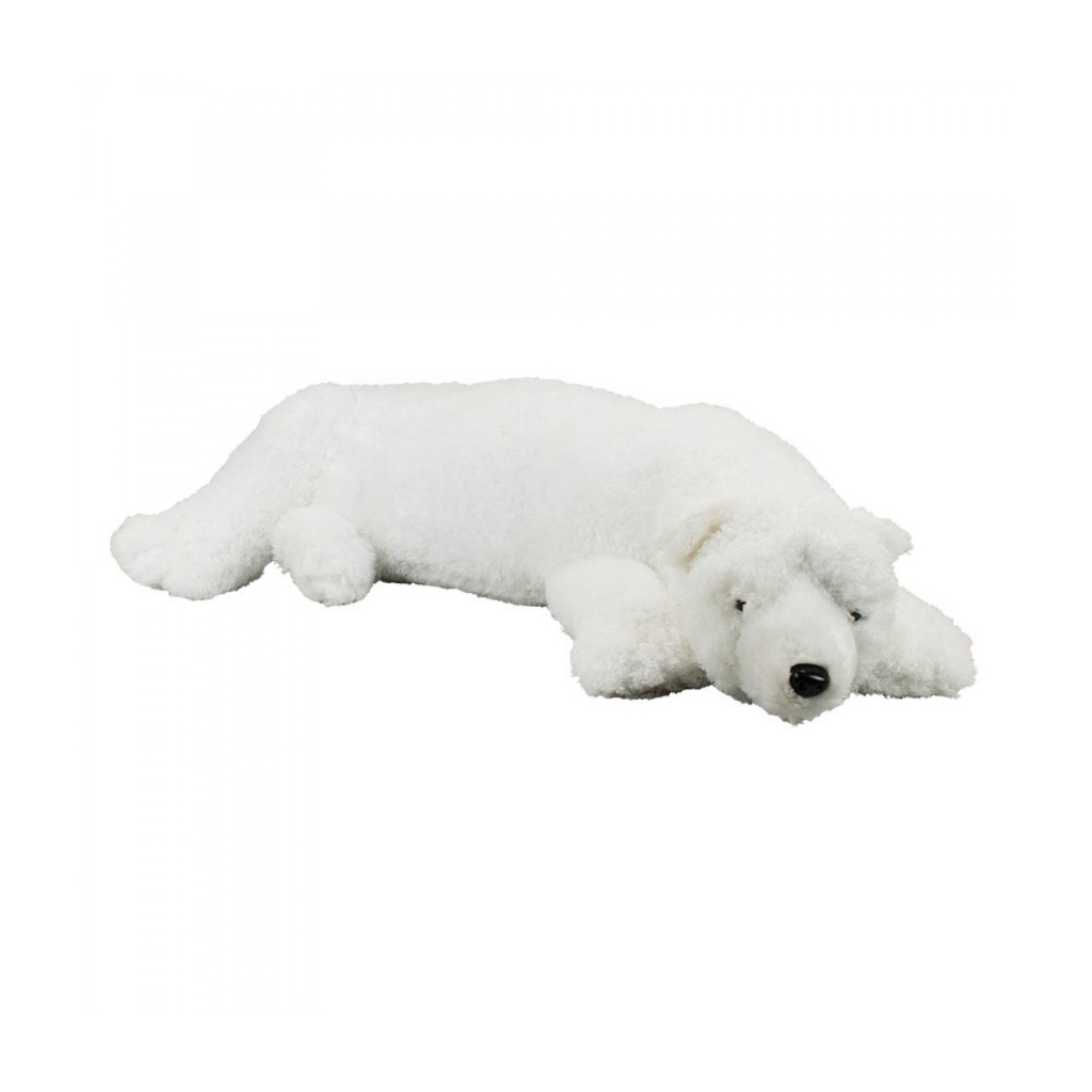 Disney zootopia 3 Boneco Urso Polar Enfeite Para Bolo (DIS260)