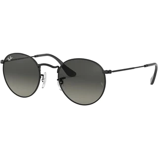 Óculos de Sol Ray-Ban Round Metal RB3447NL 002/71 53