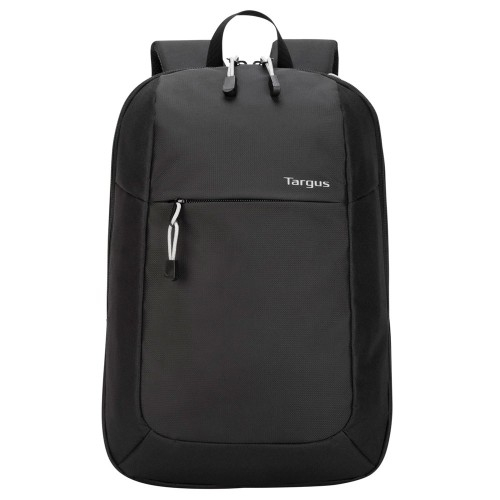 Mochila P/ Notebook 15.6 Grande Impermeável Garantia Targus