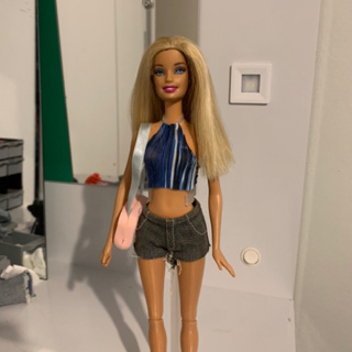 boneca barbie em Promoção na Shopee Brasil 2023