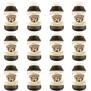 Óleo de Murumuru 60ML C/12 ATACADO - Le Salon Pro