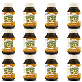 Óleo de Jojoba 60ML C/12 ATACADO - Le Salon Pro