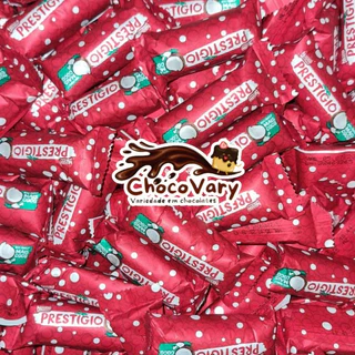 Bombom prestígio Nestlé 1kg