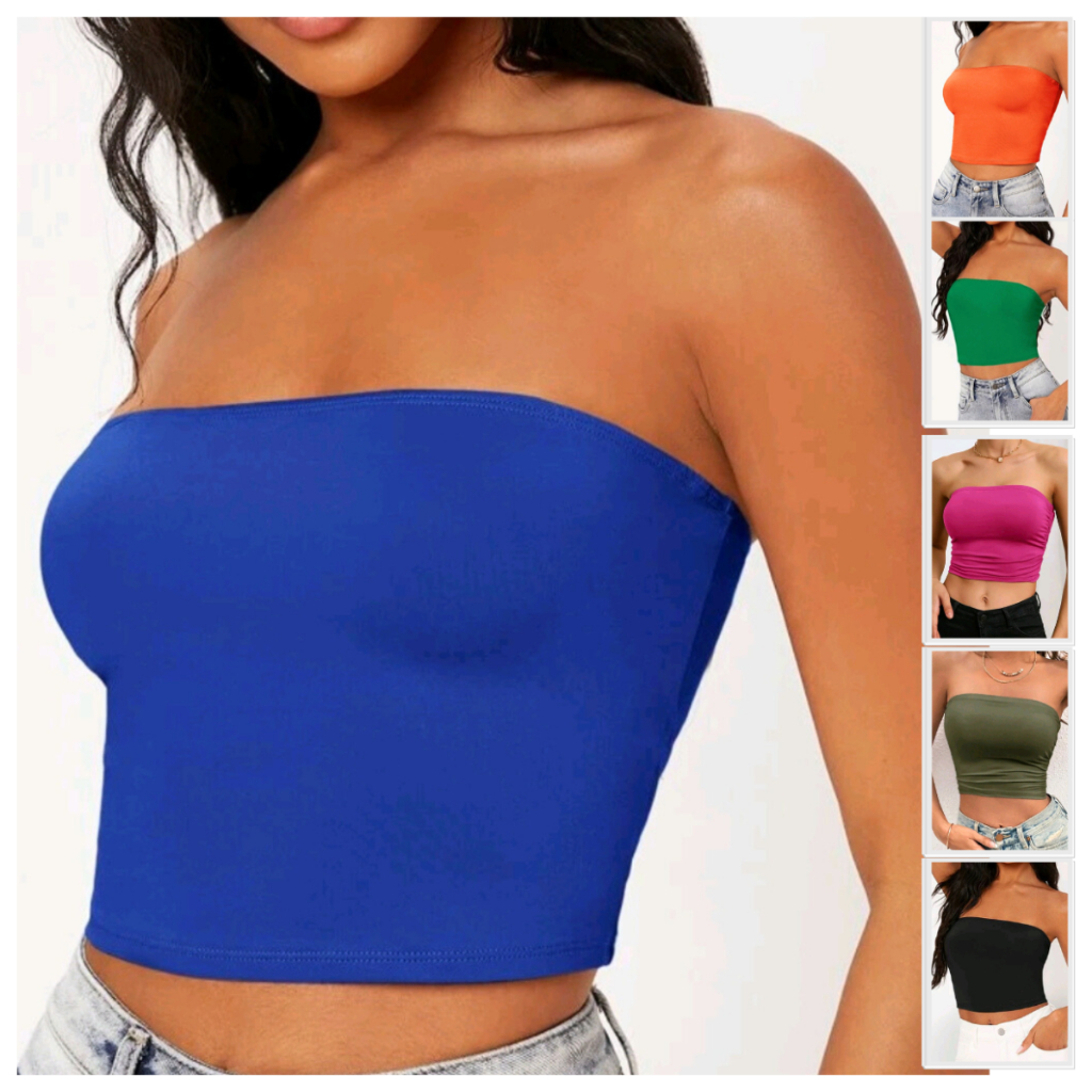 Blusa fresquinha para o hot sale verão