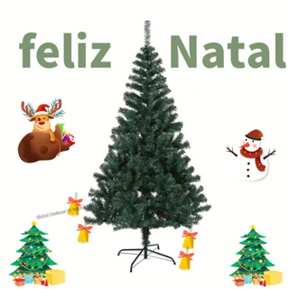 A árvore De Natal PNG , Clipart De árvore, árvore De Natal, Pinho