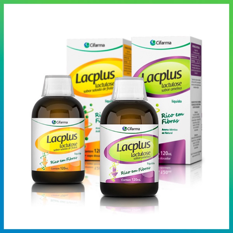 lacplus-120-ml-lactulose-rico-em-fibras-laxante-e-regulador