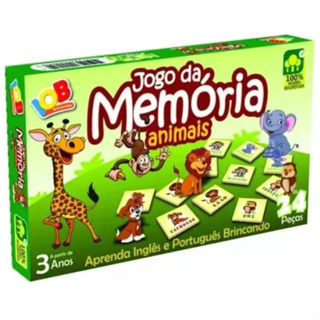 Jogos educativos bebê criança brinquedo infantil tabuleiro menina menino  (leia descrição) - Artigos infantis - Morro das Pedras, Florianópolis  1259286251