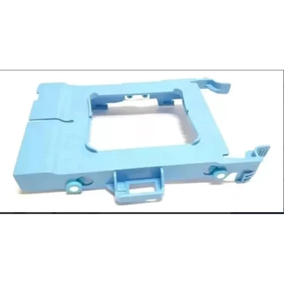 Suporte Hd Dell Mini Optiplex 3050 3040 3020 2.5 Original..