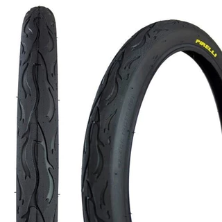 Par 2 Pneus Pirelli Beta Flame Balão Aro 26 X .2.12 Bicicleta Bike Original em Oferta na Shopee