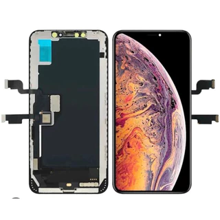 Tela Touch Display LCD IPhone XS Max