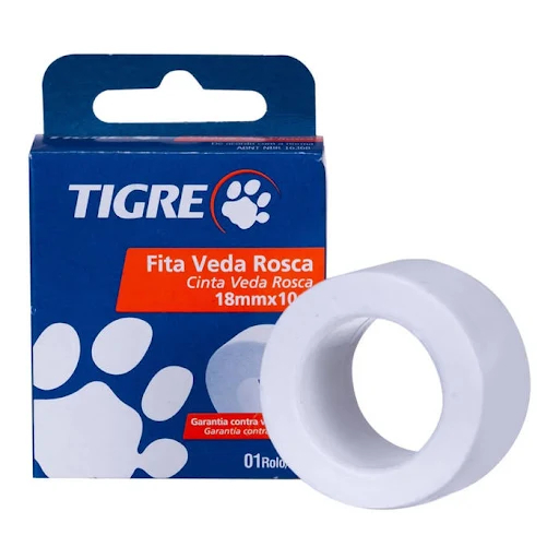 6 Manchons Auto-lubrifiants En Bronze Fritté - 12x18x10 Mm - Pour Arbres 12 Mm - Palier Lisse Sans Entretien