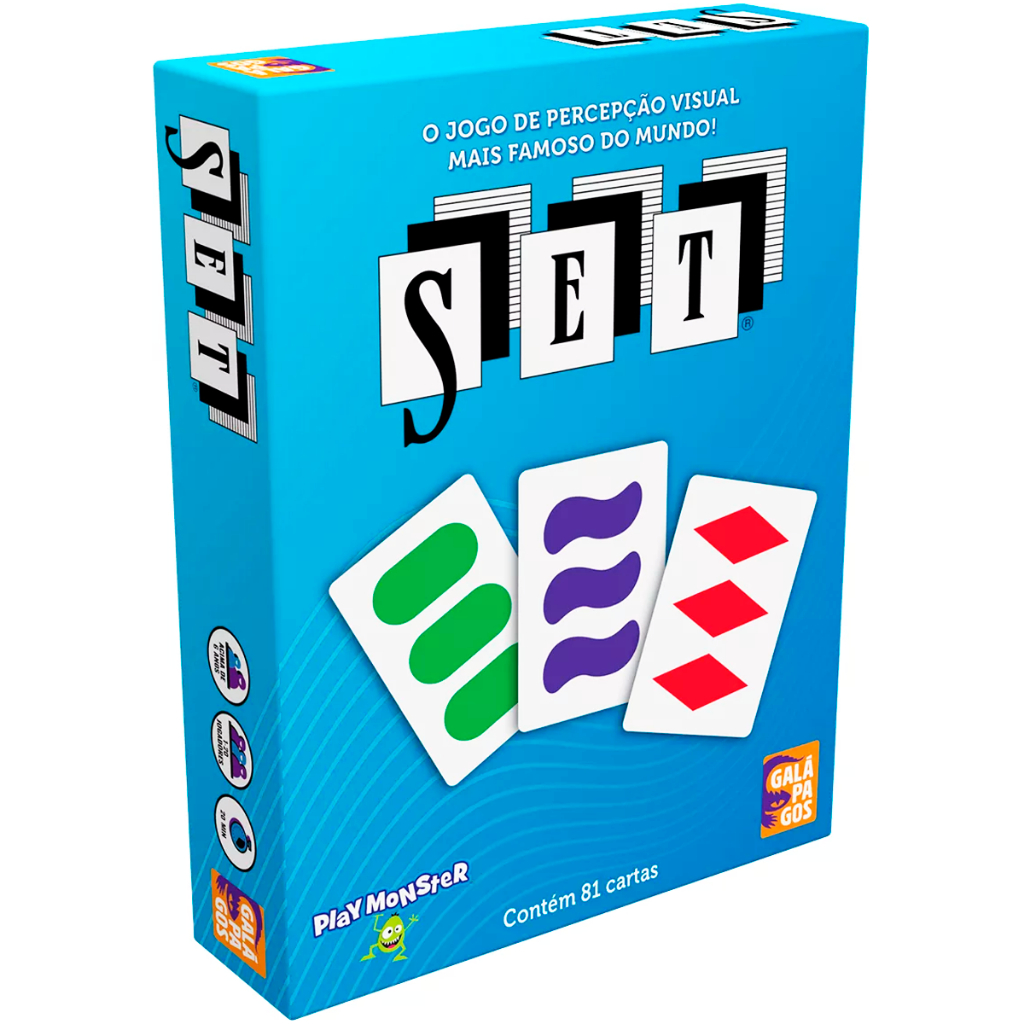 Jogo Do Mico Carta Educativo Infantil Menino Menina 4 Anos Copag Original  Divertido com 55 Cartas