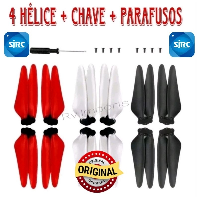 H lice drone f11 e f11 pro 4k