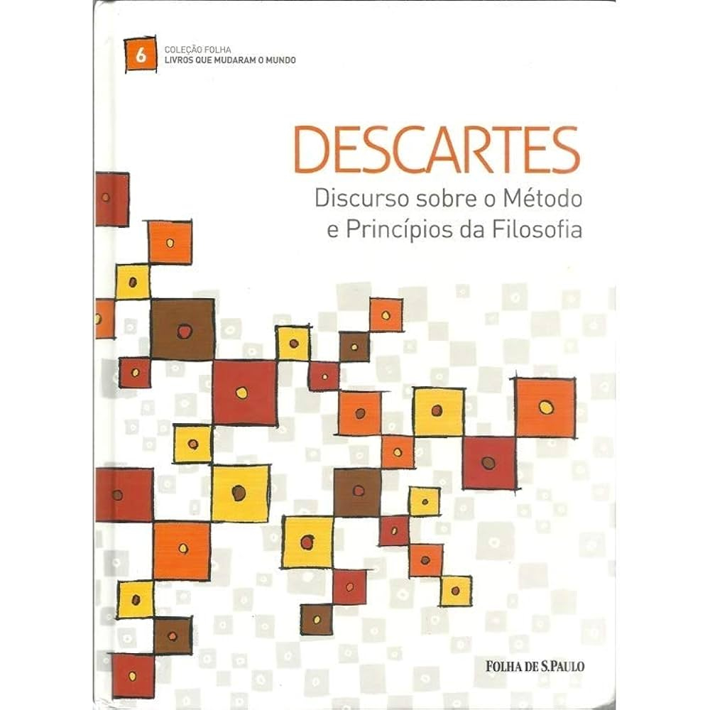 Coleção Folha - Livros Que Mudaram o Mundo | Shopee Brasil