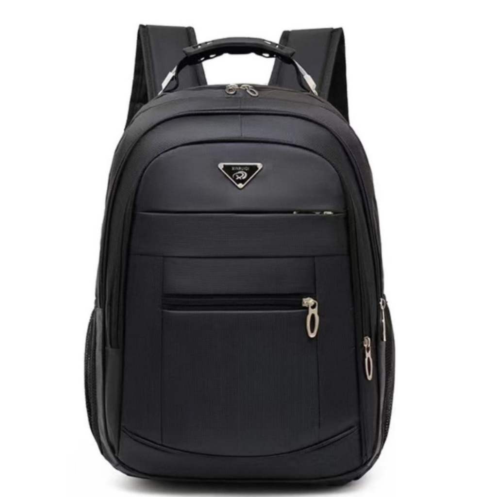 Mochila LV Feminina 𝐋𝐨𝐮𝐢𝐬 𝐕𝐮𝐢𝐭𝐭𝐨𝐧 Blogueira Bolsa Feminina  Masculina Faculdade Adulto Escola Grande